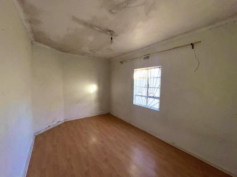 2 Bedroom Property for Sale in Salt River Western Cape